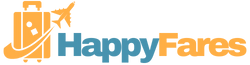Happyfares.com